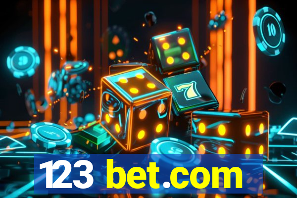 123 bet.com